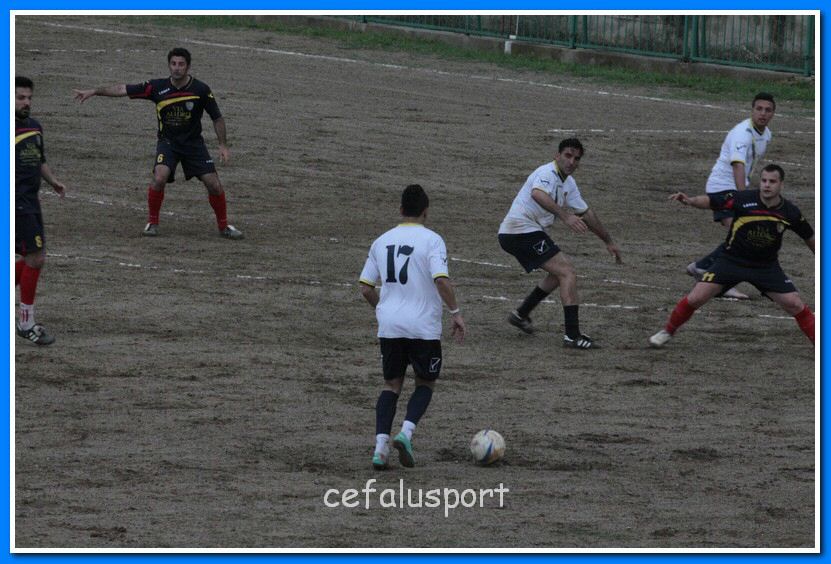130421 sport2 195_tn.jpg